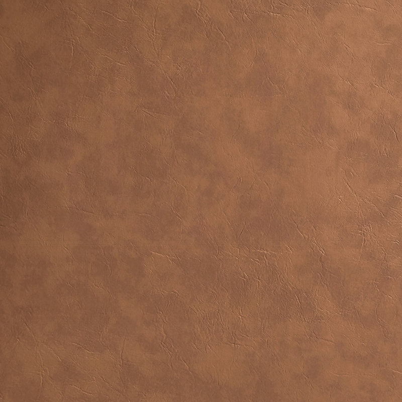 Ginny Side Chair (Set-2)