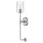 Kline Steel Wallchiere-69559494