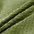 Box Stitch Solid Colour Comforter Set-607005438-590934341