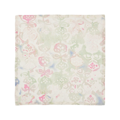 Giverny Napkin
