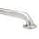 Barre de maintien No Drill Gripp