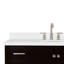 Ensemble de meuble-lavabo simple 43 po Cambridge-157965967-228479609