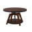 Hornbeck Cocktail Table w/ Adjustable Height-521804930