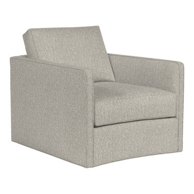 Wynne Armchair