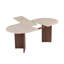 Dining Table-1721741742
