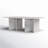 Coffee Table-88359601