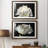 " All Aflutter " 2 - Pieces-1460726742-1460726738-1474923120
