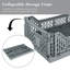 Caisse en plastique-1777889246-1777889240