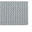 Chevron Wave Outdoor Doormat-528758395-528758398