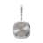 All-Clad Copper Core® Stainless Steel Saucepan with Lid-9753924