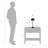 Celisa Table Lamp