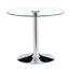 Table de salle à manger Modern-996289097