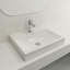 Scala Arch 23.75'' L Bathroom Sink-1686445809-1686016266