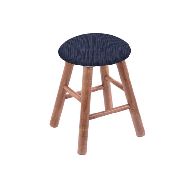 Tabouret meuble-lavabo
