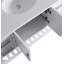 Base de meuble-lavabo avec comptoir 48 po Monaco sans comptoir-110370586