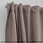 Room Darkening Single Curtain Panel-108304380-108304398