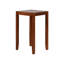 Solid Wood Nesting Tables-7225331