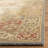 Dunbar Hand Tufted Wool Oriental Rug-19268769