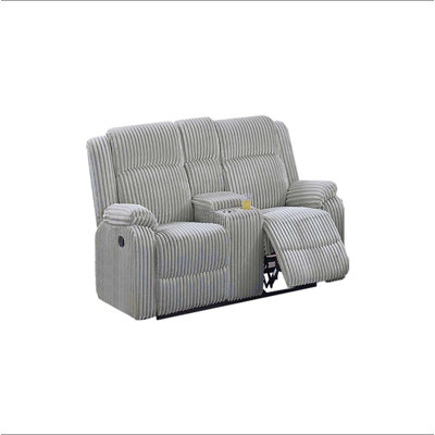 Causeuse 1pc