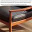 Apollonio-1373181738