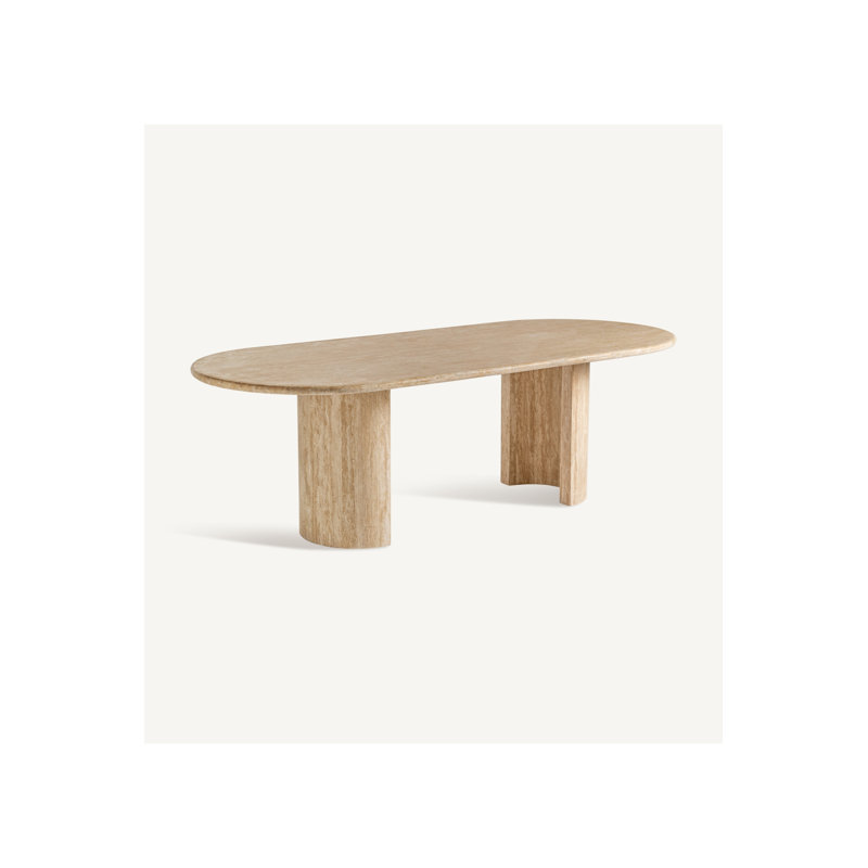 Thiennes Dining Table
