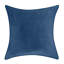Coussin Feathers-102162648