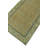 Boleslao Wool Oriental Indoor Rug