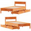 Storage Bed-1886875267-1886875268