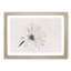 Flower - Framed Print-56853979-56853983