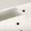 Buffet 6 tiroirs l 62,6 po-392596344