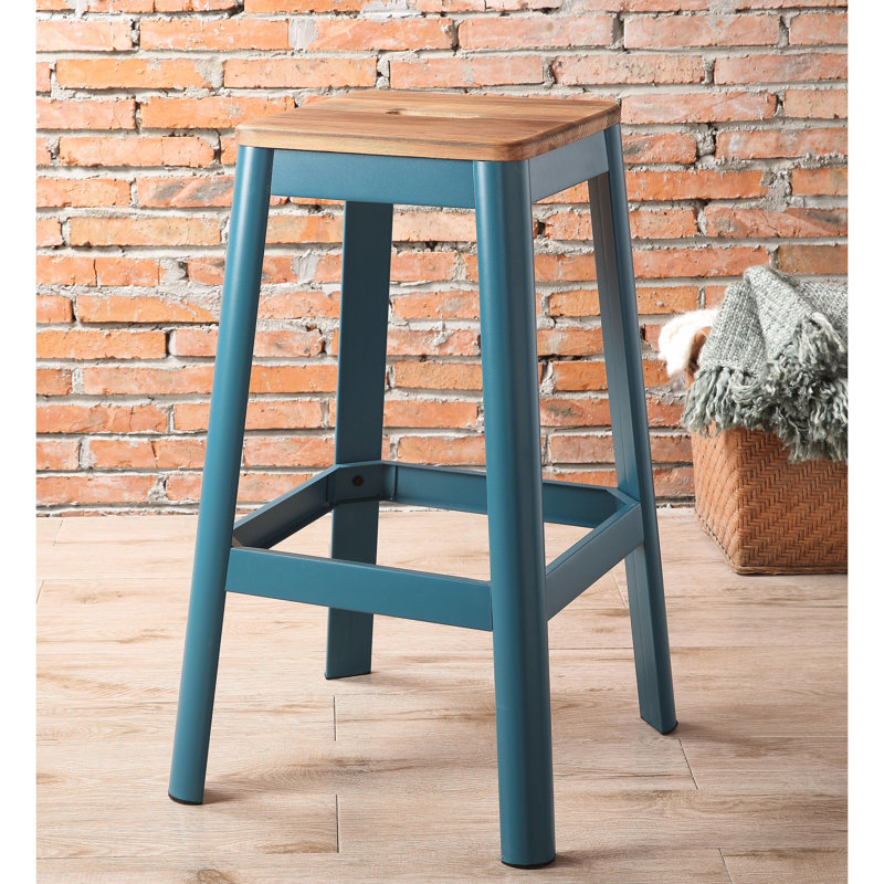 Tabouret de bar Natural
