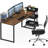 Morrel Rectangle Writing Desk-885980786-885980785