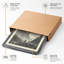Solitude In Stone Minimalist - Print-561404871-561404870