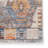 Alvertia Moroccan Indoor Rug-521357436