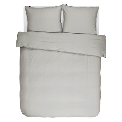 Guy Duvet Cover Set