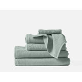 Air Weight Towel Set