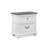 TECHSTAND TM 3N1-250228151