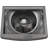 Crosley 4.1 Cu. Ft. Top-load Washing Machine, Harbor Mist