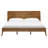 Olympia Platform Bed-51247937-54380849