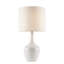 Lampe de table 26 po Celine