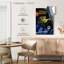 «Oberle Mars Explorers Wanted», affiche I-108448924