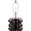 Lampe de table Lousine-1747004837