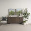 Grand vase Searle-1553252307