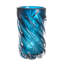 Vase de table Angelito-61832907-61832908