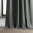 Derly Synthetic Blackout Curtain Single Panel-1554094945-1554094973