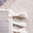 LaKee Performance Geometric Rug-1774725517