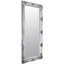 Fraire Wood Mirror-1309171919