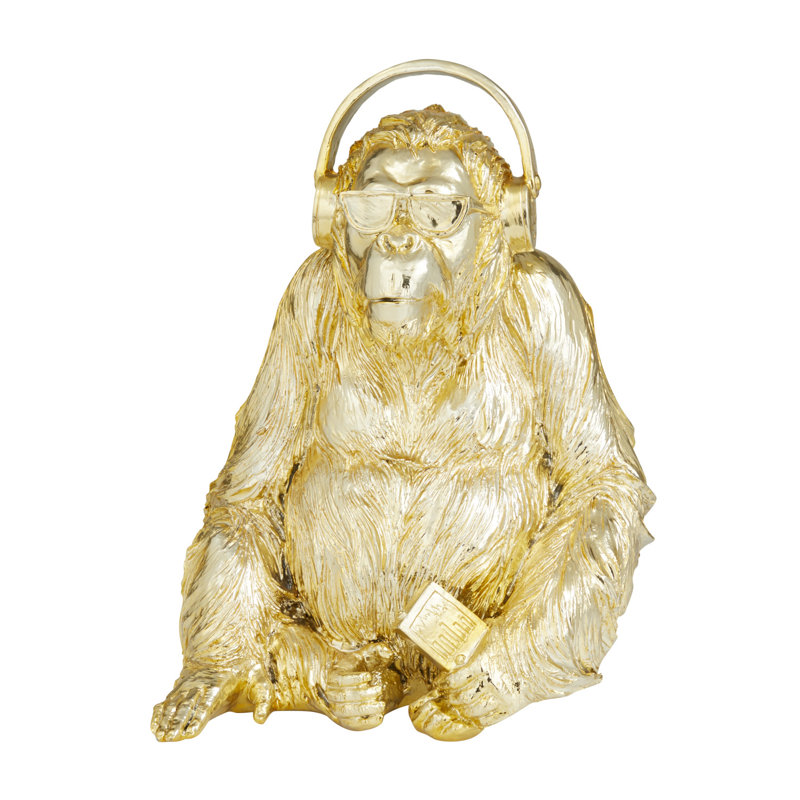 Animals Figurines & Sculptures