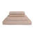 WF-BSS4-E Microfiber Sheet Set-1249912530-1249912541