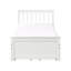 Abdurahmon Storage Bed-1938325876-1938329224